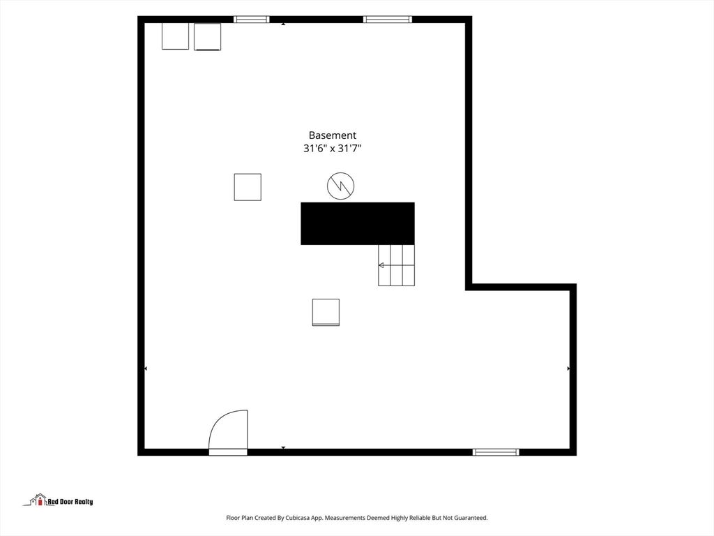 230 Keys Rd, Warren, MA, 230 Keys Rd, Warren, MA Photo #39