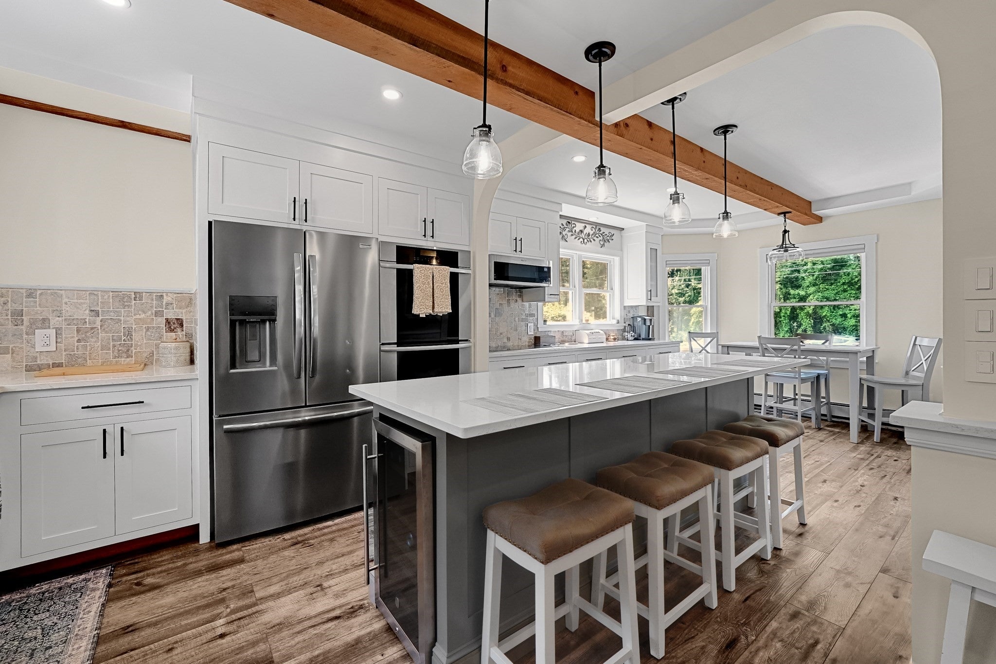 95 Lakeside AVE, Lakeville, MA, 95 Lakeside AVE, Lakeville, MA Photo #9