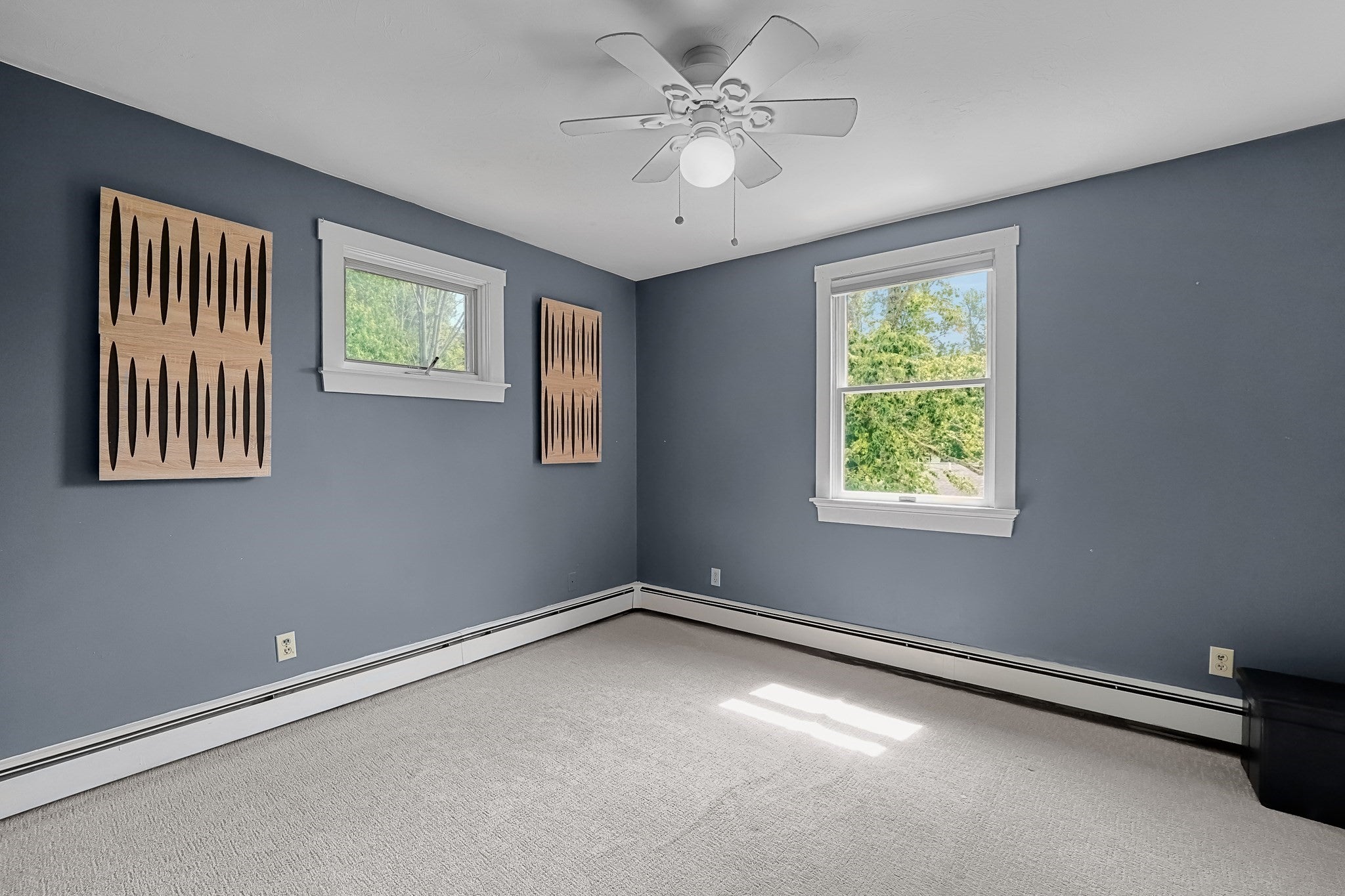 95 Lakeside AVE, Lakeville, MA, 95 Lakeside AVE, Lakeville, MA Photo #20