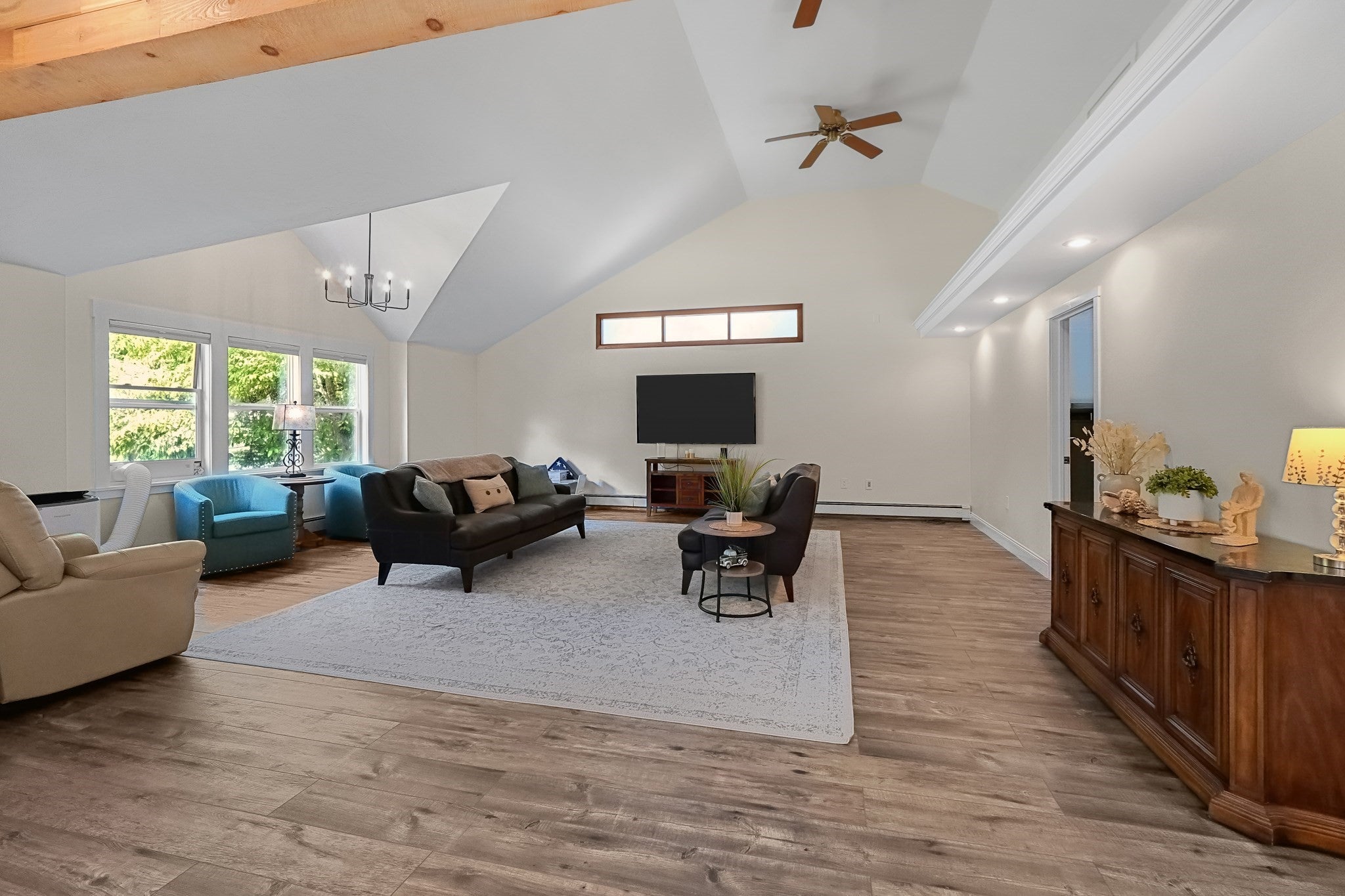 95 Lakeside AVE, Lakeville, MA, 95 Lakeside AVE, Lakeville, MA Photo #3