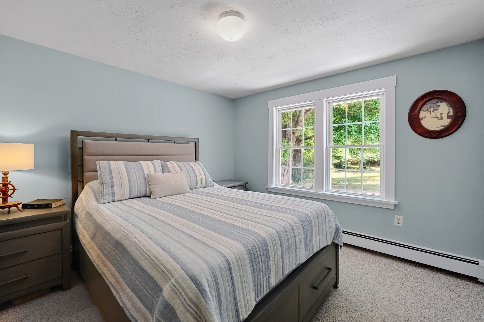 95 Lakeside AVE, Lakeville, MA, 95 Lakeside AVE, Lakeville, MA Photo #13