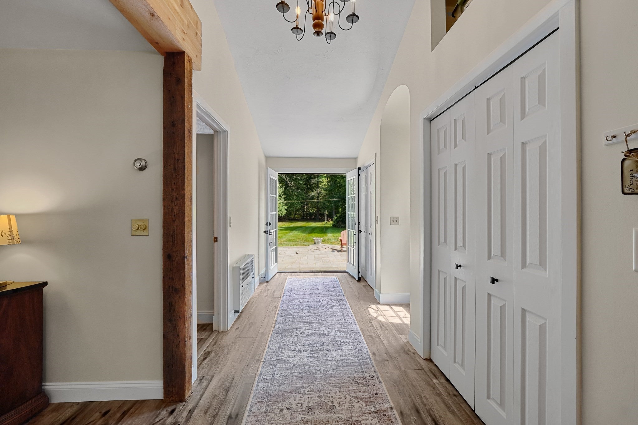95 Lakeside AVE, Lakeville, MA, 95 Lakeside AVE, Lakeville, MA Photo #15