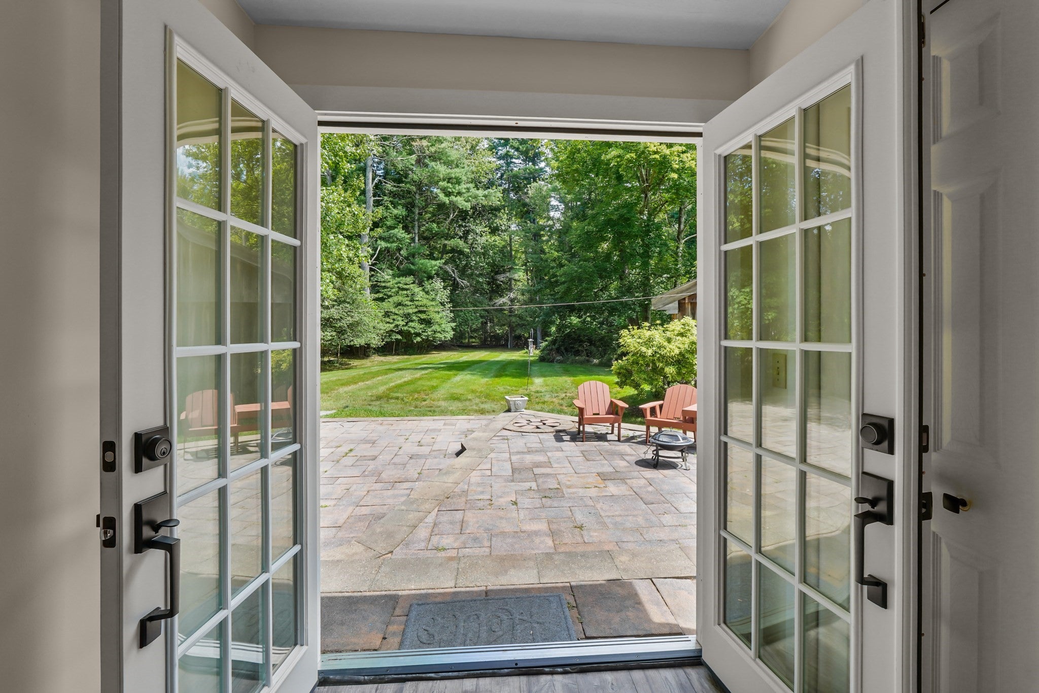 95 Lakeside AVE, Lakeville, MA, 95 Lakeside AVE, Lakeville, MA Photo #22