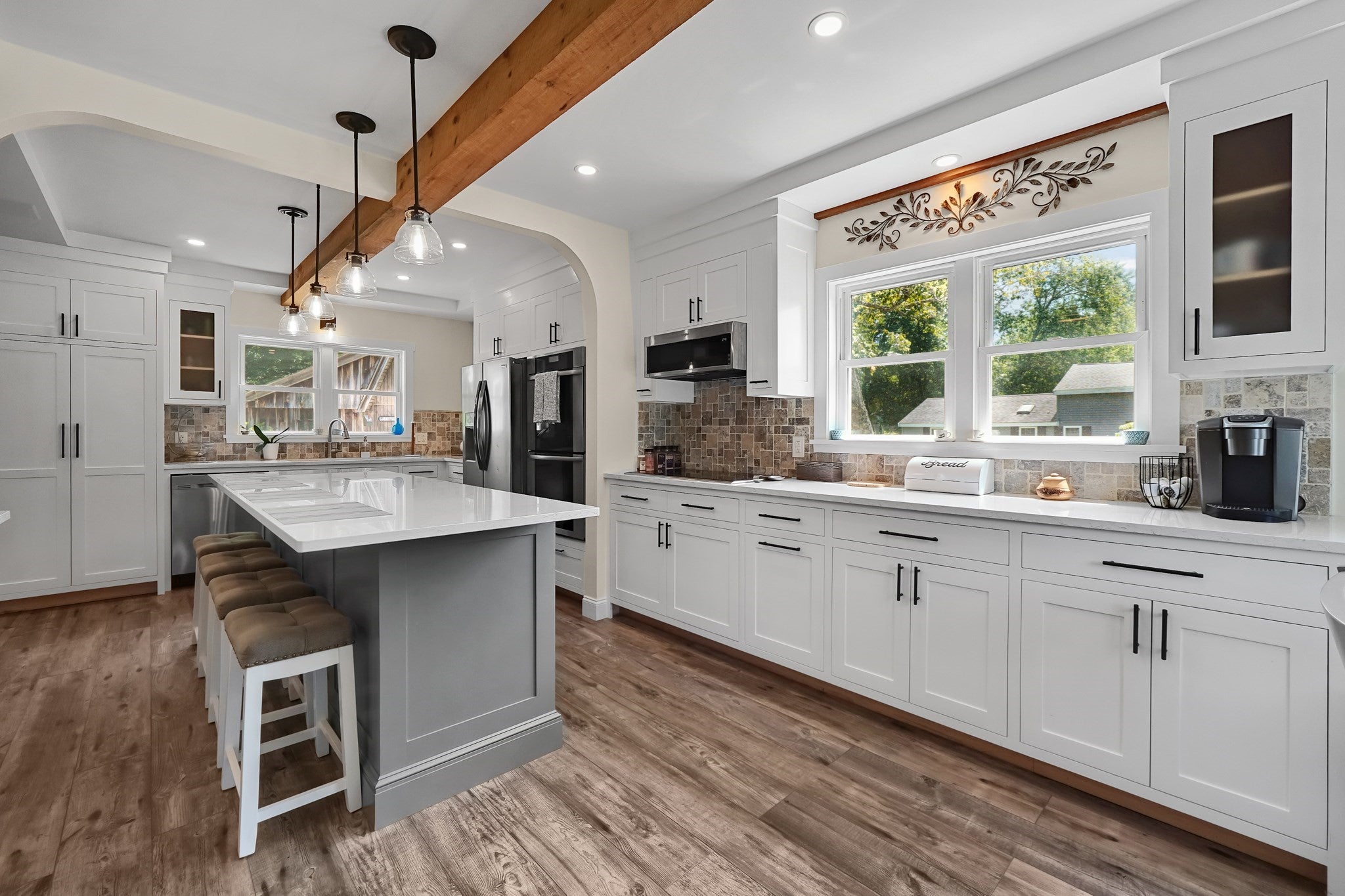 95 Lakeside AVE, Lakeville, MA, 95 Lakeside AVE, Lakeville, MA Photo #10
