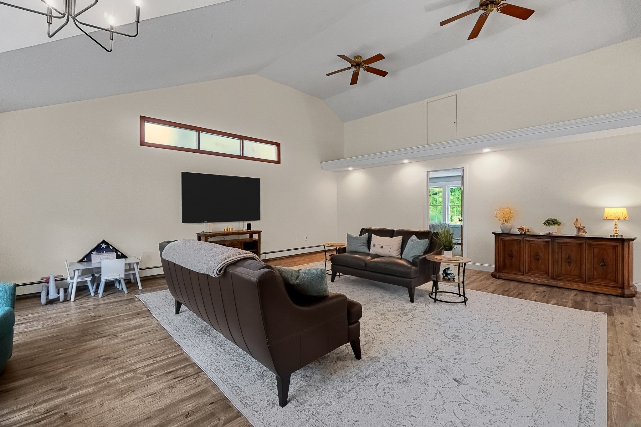 95 Lakeside AVE, Lakeville, MA, 95 Lakeside AVE, Lakeville, MA Photo #12
