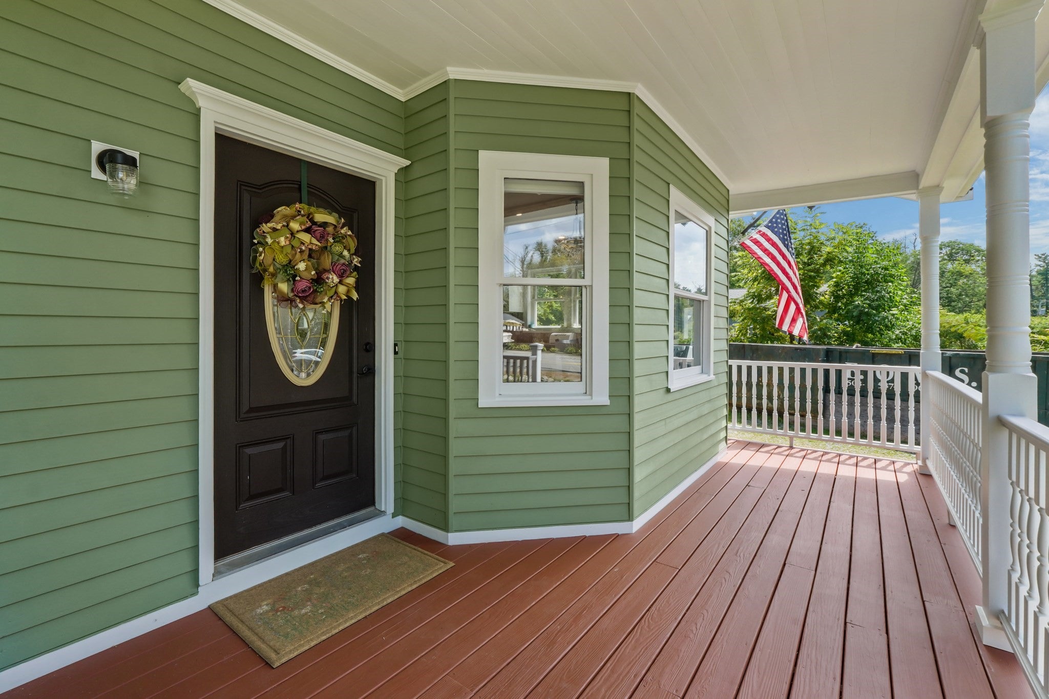 95 Lakeside AVE, Lakeville, MA, 95 Lakeside AVE, Lakeville, MA Photo #6