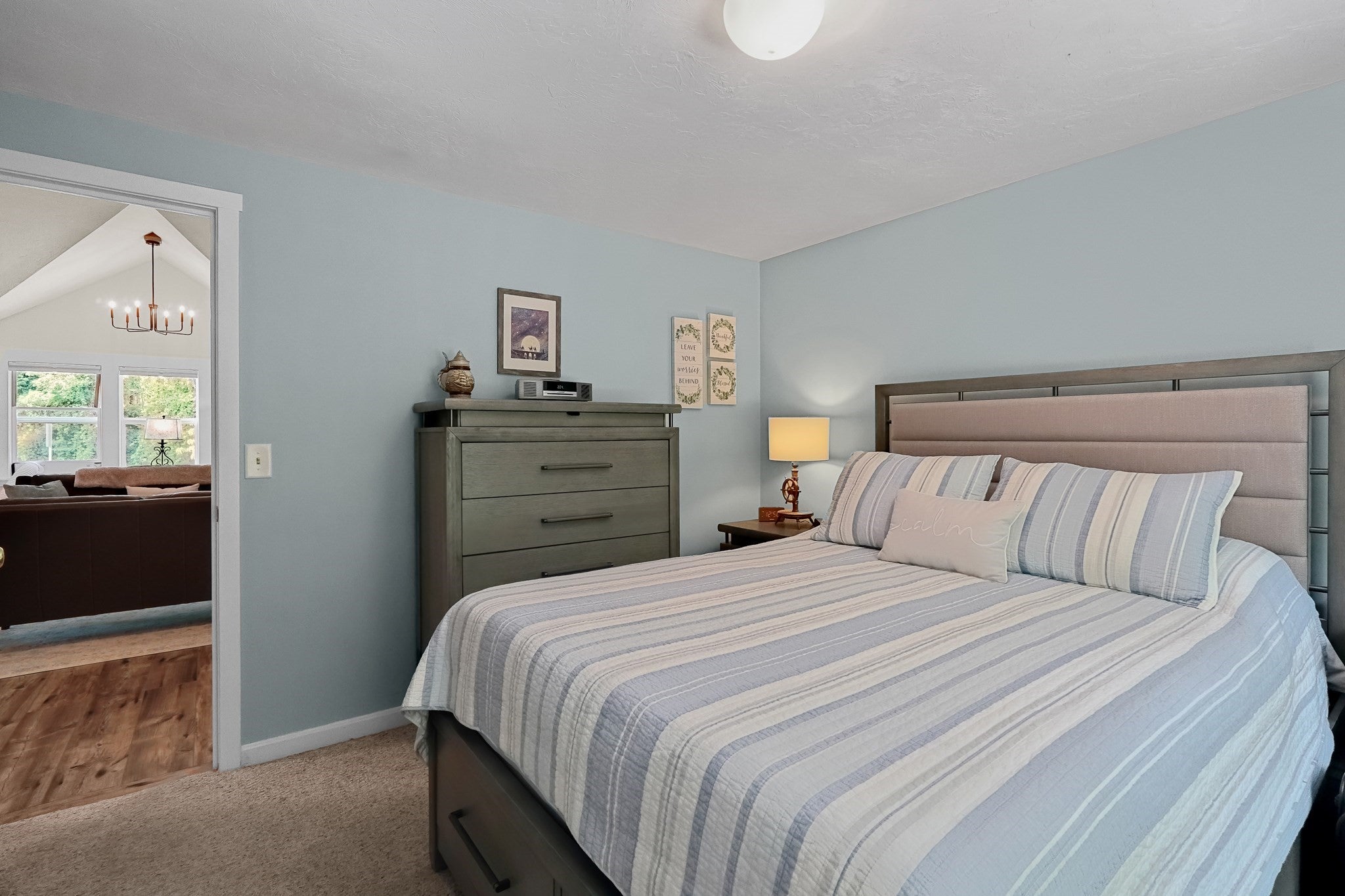 95 Lakeside AVE, Lakeville, MA, 95 Lakeside AVE, Lakeville, MA Photo #14