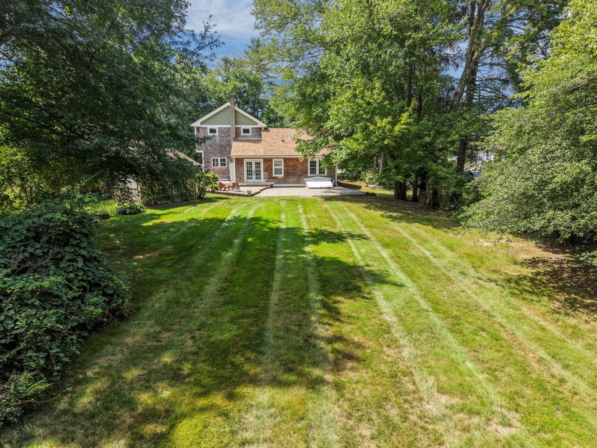 95 Lakeside AVE, Lakeville, MA, 95 Lakeside AVE, Lakeville, MA Photo #24