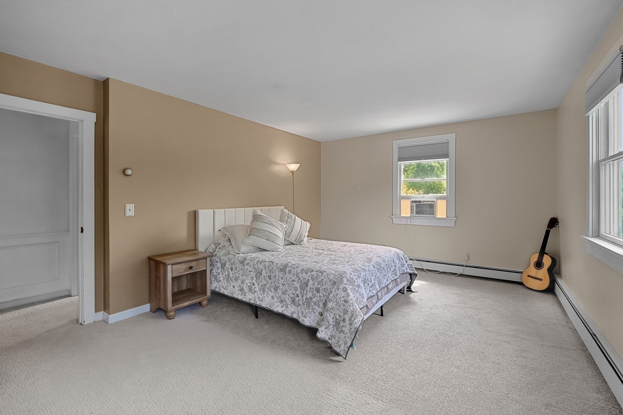 95 Lakeside AVE, Lakeville, MA, 95 Lakeside AVE, Lakeville, MA Photo #19