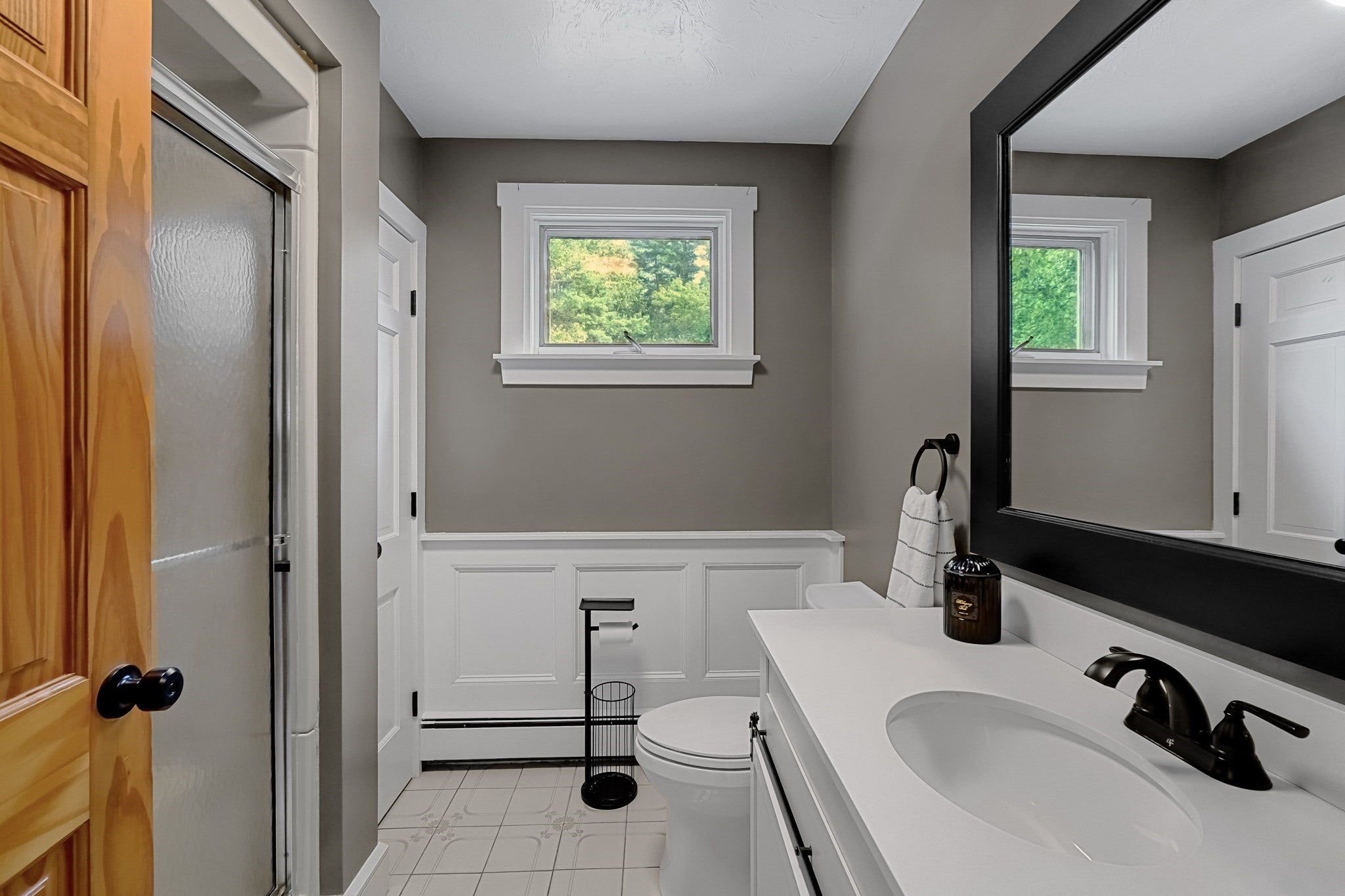 95 Lakeside AVE, Lakeville, MA, 95 Lakeside AVE, Lakeville, MA Photo #21