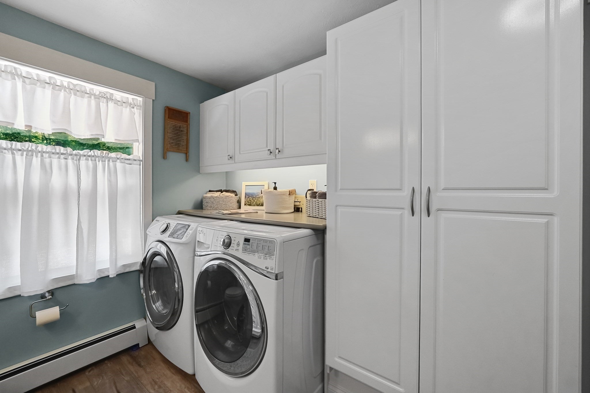 95 Lakeside AVE, Lakeville, MA, 95 Lakeside AVE, Lakeville, MA Photo #17
