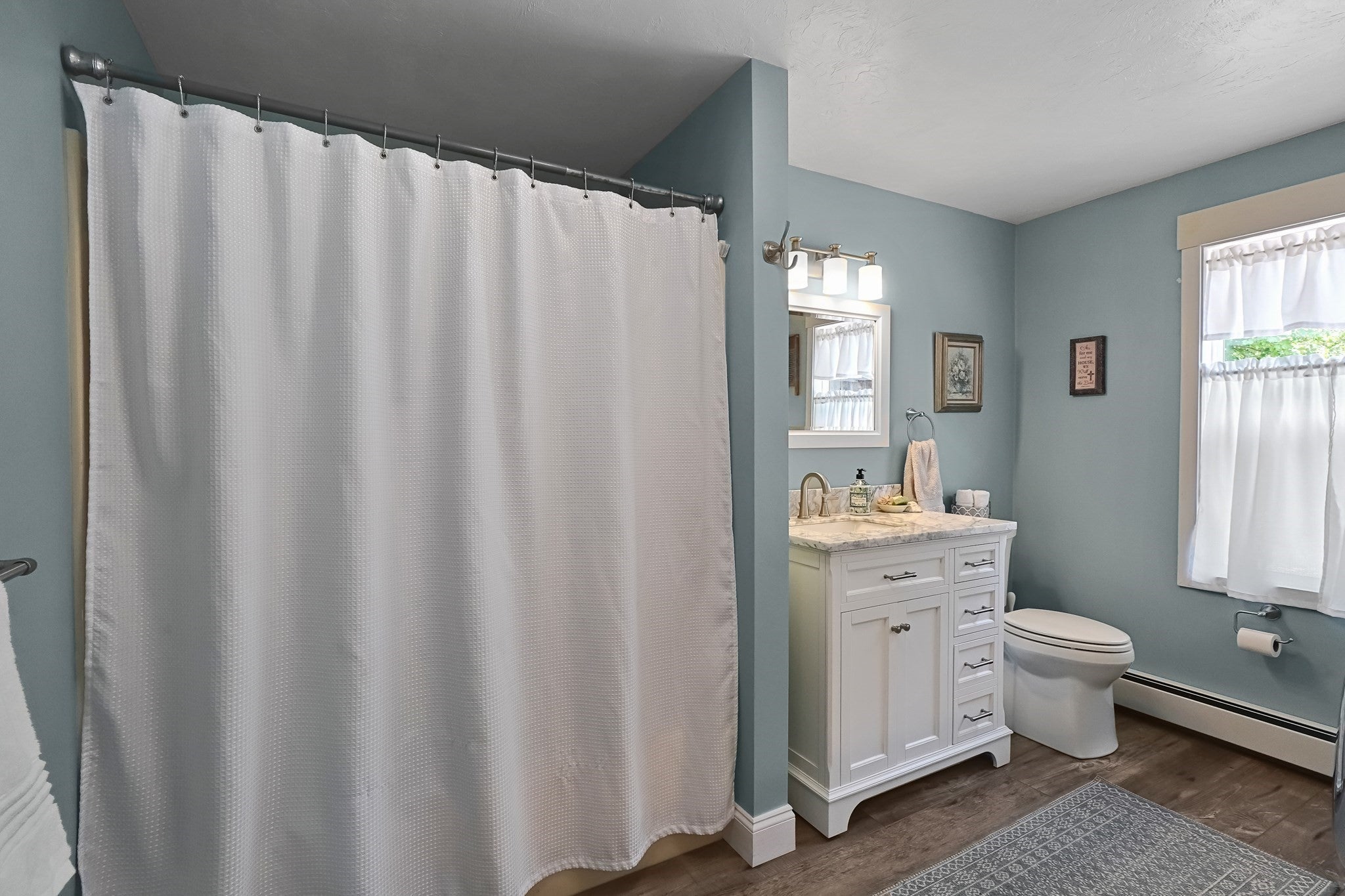95 Lakeside AVE, Lakeville, MA, 95 Lakeside AVE, Lakeville, MA Photo #16