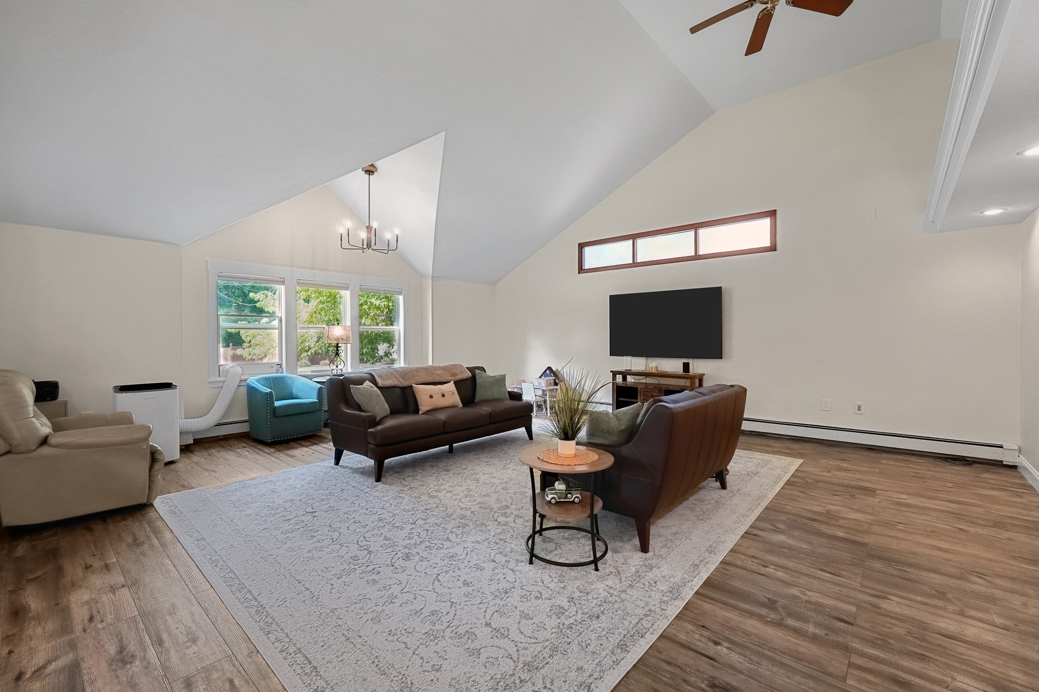 95 Lakeside AVE, Lakeville, MA, 95 Lakeside AVE, Lakeville, MA Photo #11