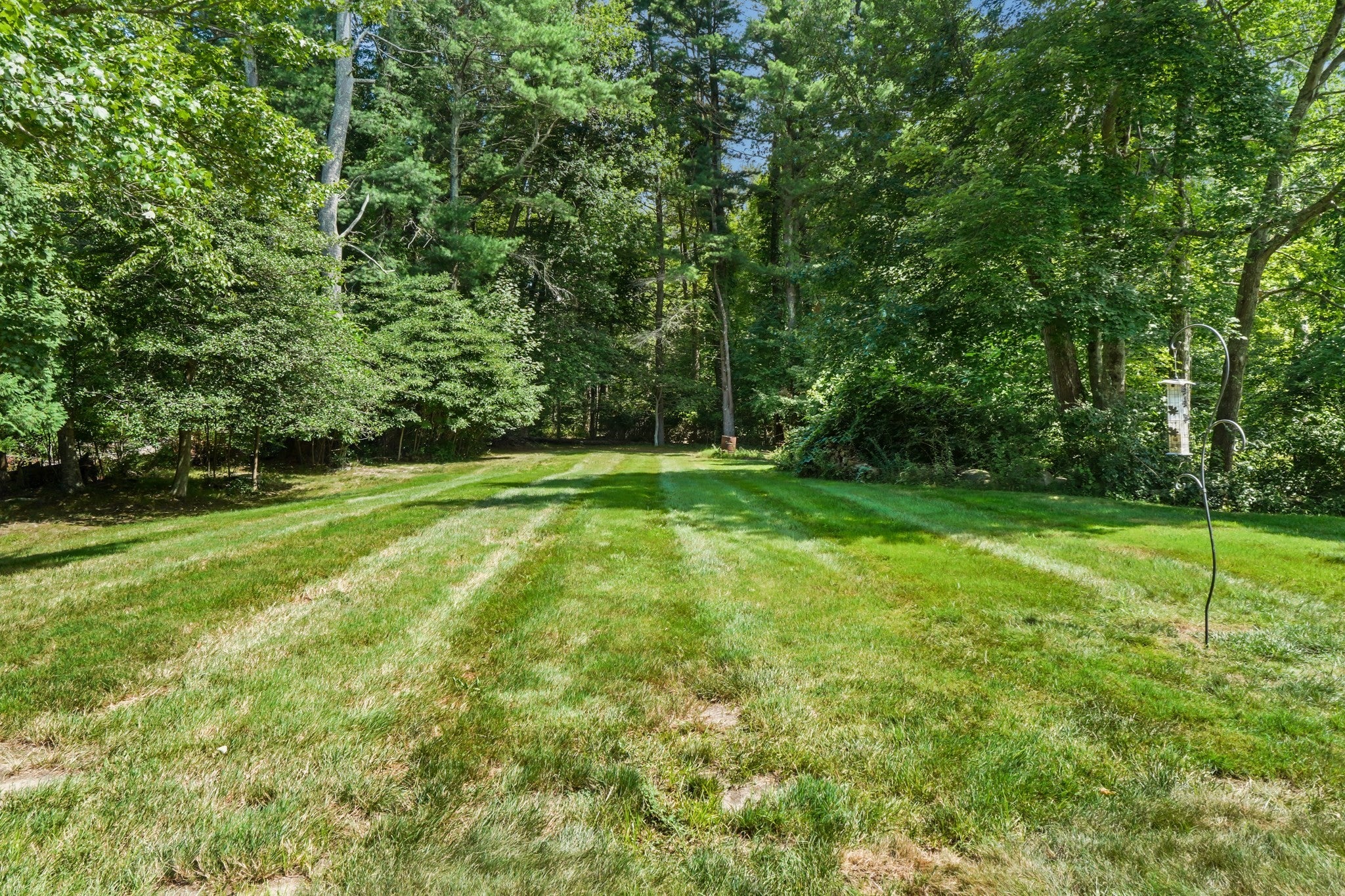 95 Lakeside AVE, Lakeville, MA, 95 Lakeside AVE, Lakeville, MA Photo #23
