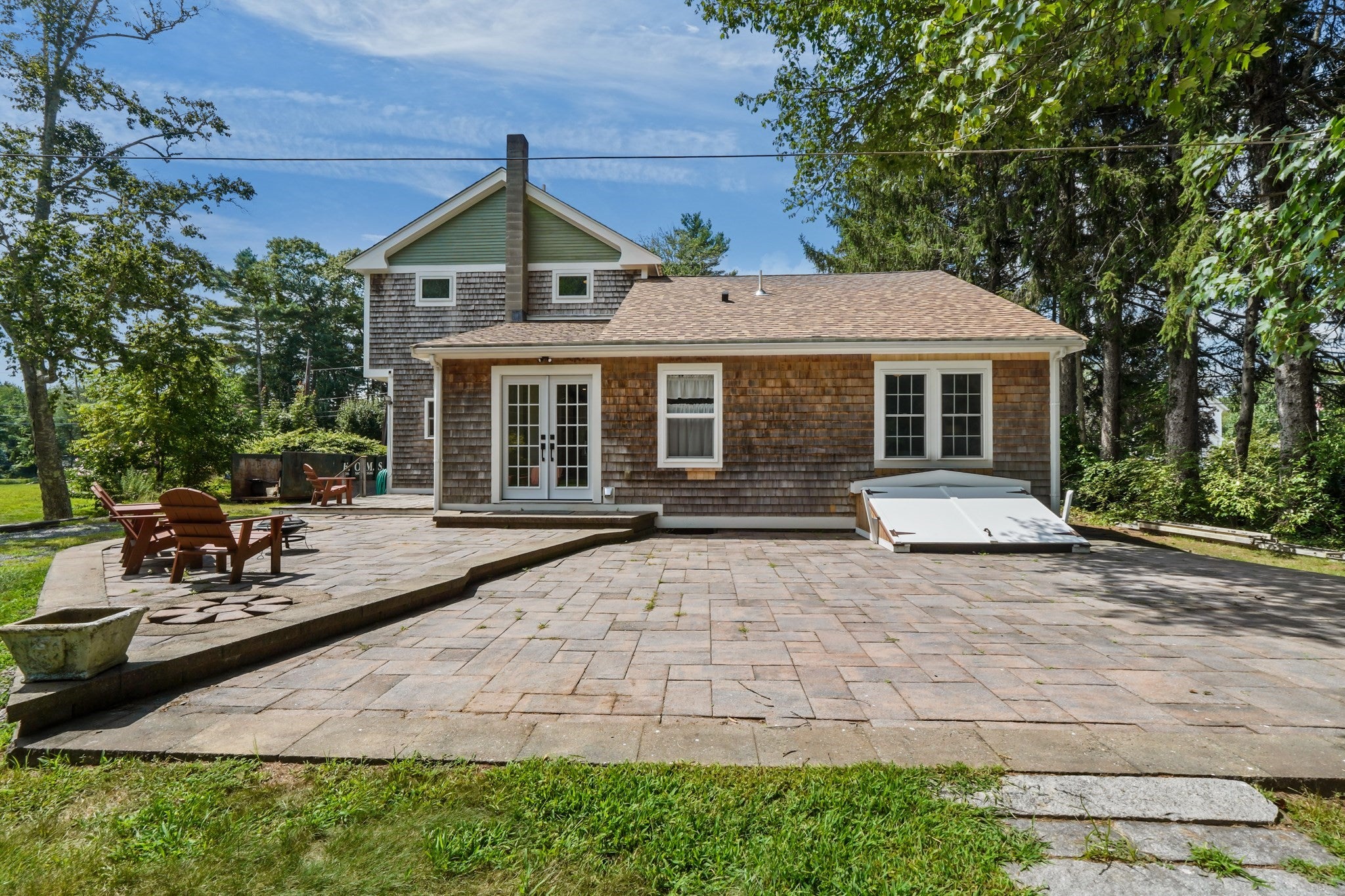 95 Lakeside AVE, Lakeville, MA, 95 Lakeside AVE, Lakeville, MA Photo #25