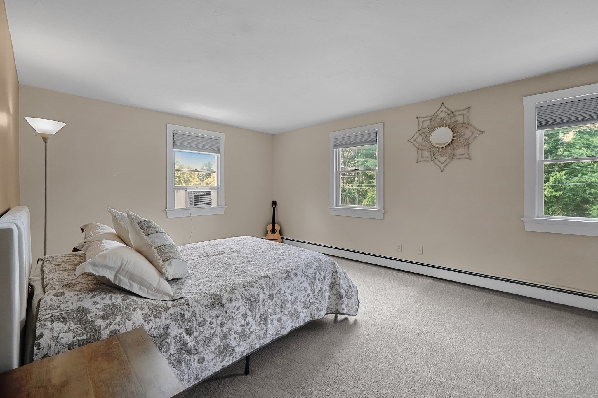 95 Lakeside AVE, Lakeville, MA, 95 Lakeside AVE, Lakeville, MA Photo #18