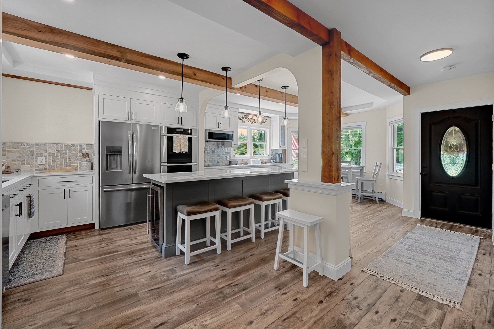 95 Lakeside AVE, Lakeville, MA, 95 Lakeside AVE, Lakeville, MA Photo #7