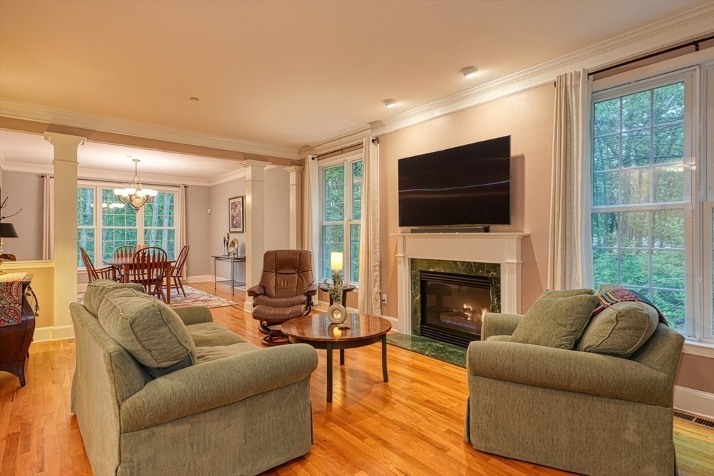 106 Willow Brook Drive 106