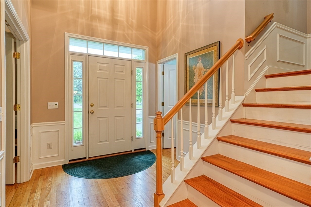 106 Willow Brook Drive 106