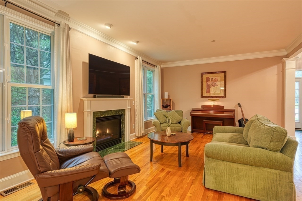 106 Willow Brook Drive 106