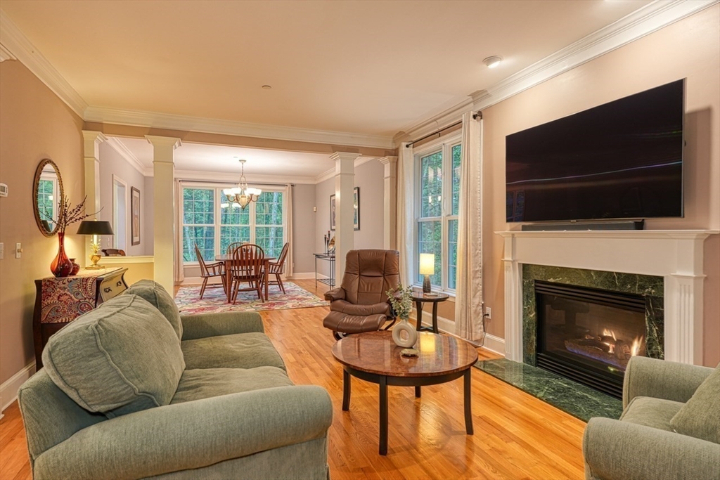 106 Willow Brook Drive 106