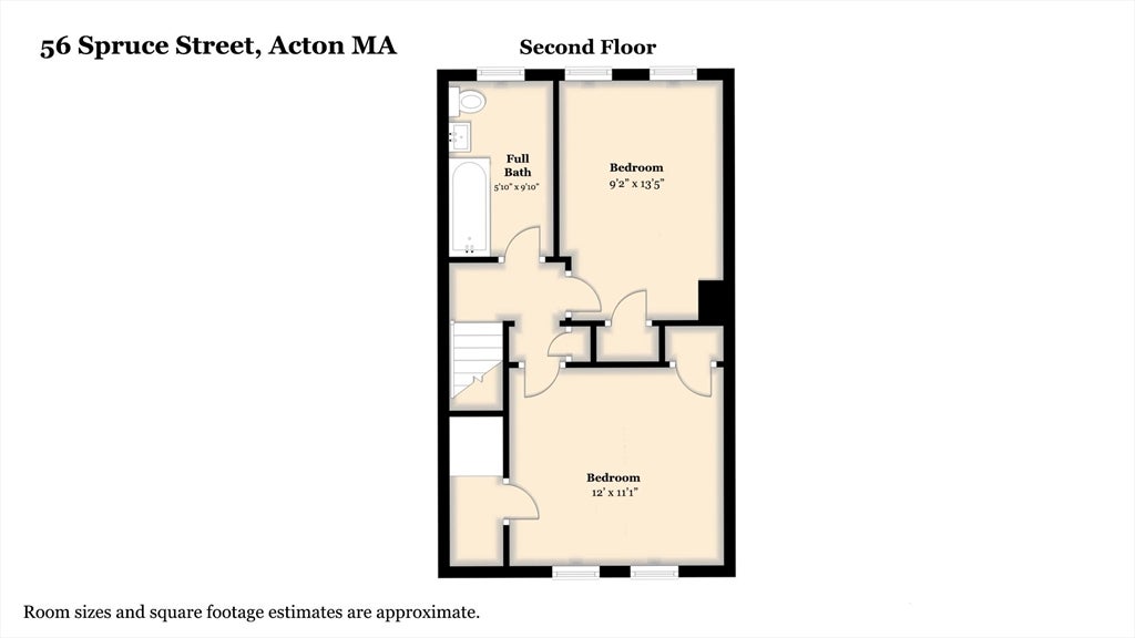 56 Spruce St #56, Acton, MA, 56 Spruce St #56, Acton, MA Photo #12