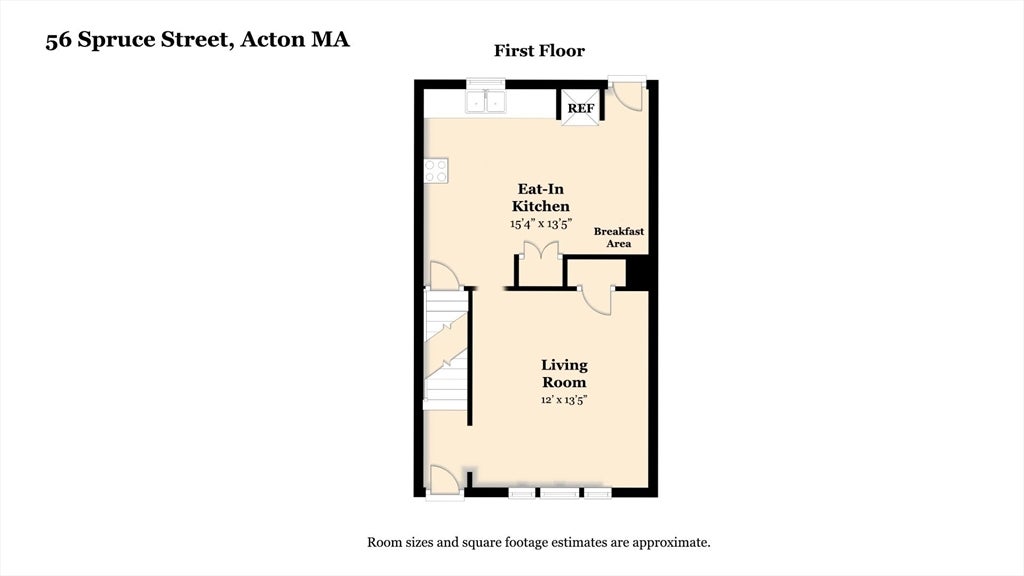 56 Spruce St #56, Acton, MA, 56 Spruce St #56, Acton, MA Photo #11