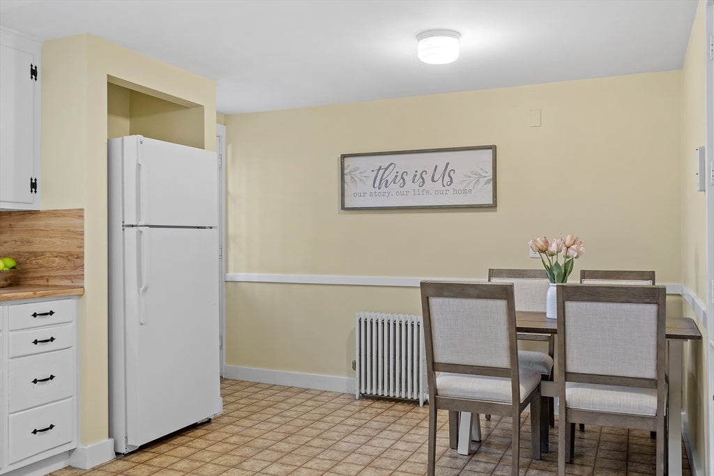 56 Spruce St 56