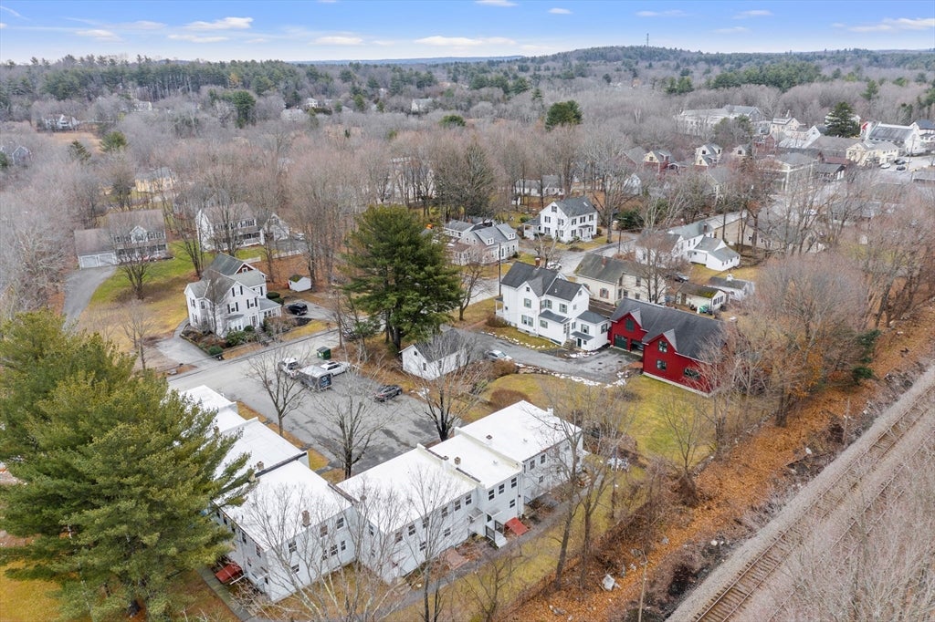 56 Spruce St #56, Acton, MA, 56 Spruce St #56, Acton, MA Photo #10