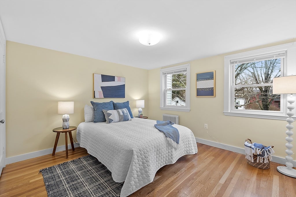 56 Spruce St #56, Acton, MA, 56 Spruce St #56, Acton, MA Photo #8