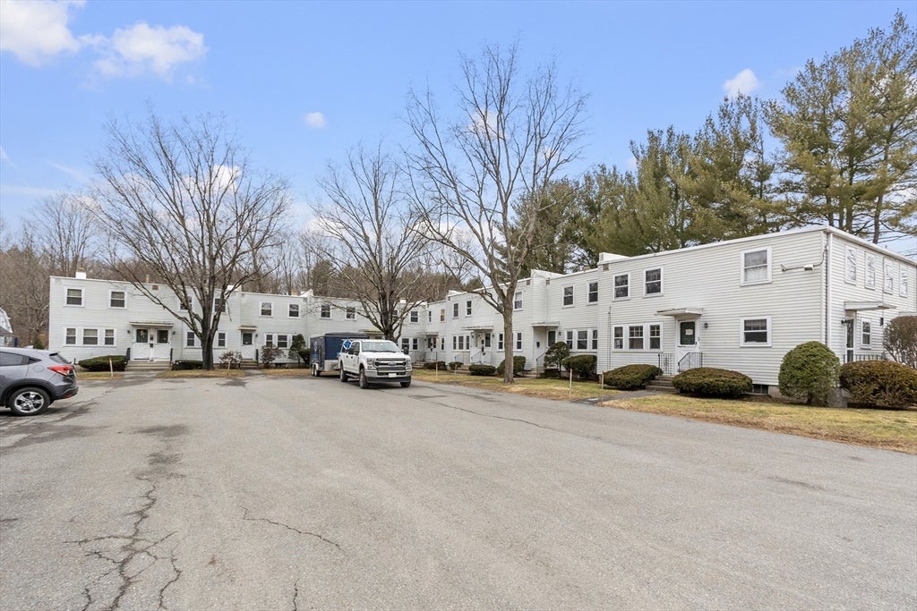 56 Spruce St #56, Acton, MA, 56 Spruce St #56, Acton, MA Photo #1