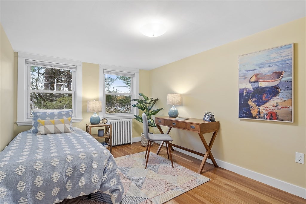 56 Spruce St #56, Acton, MA, 56 Spruce St #56, Acton, MA Photo #7