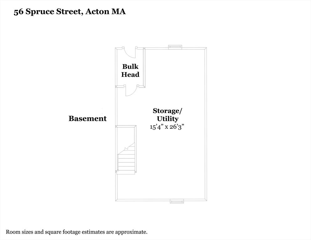 56 Spruce St #56, Acton, MA, 56 Spruce St #56, Acton, MA Photo #13
