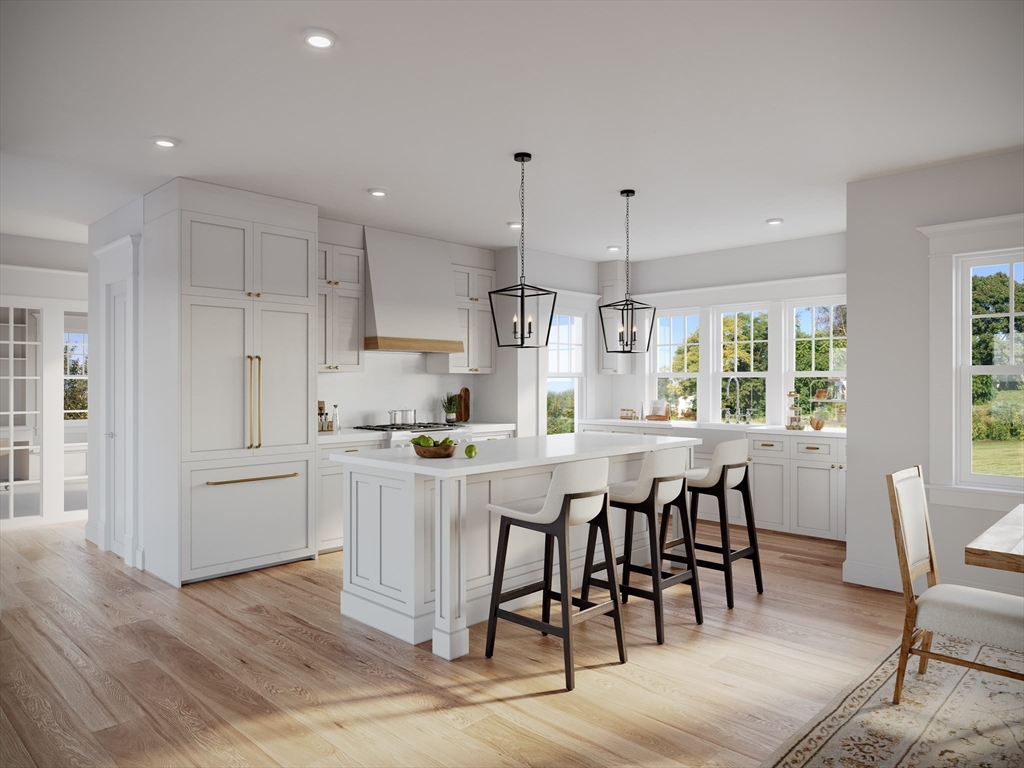 42 Bradley Park Dr