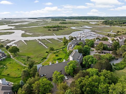 24 Ladds Way 24 Scituate MA 02066