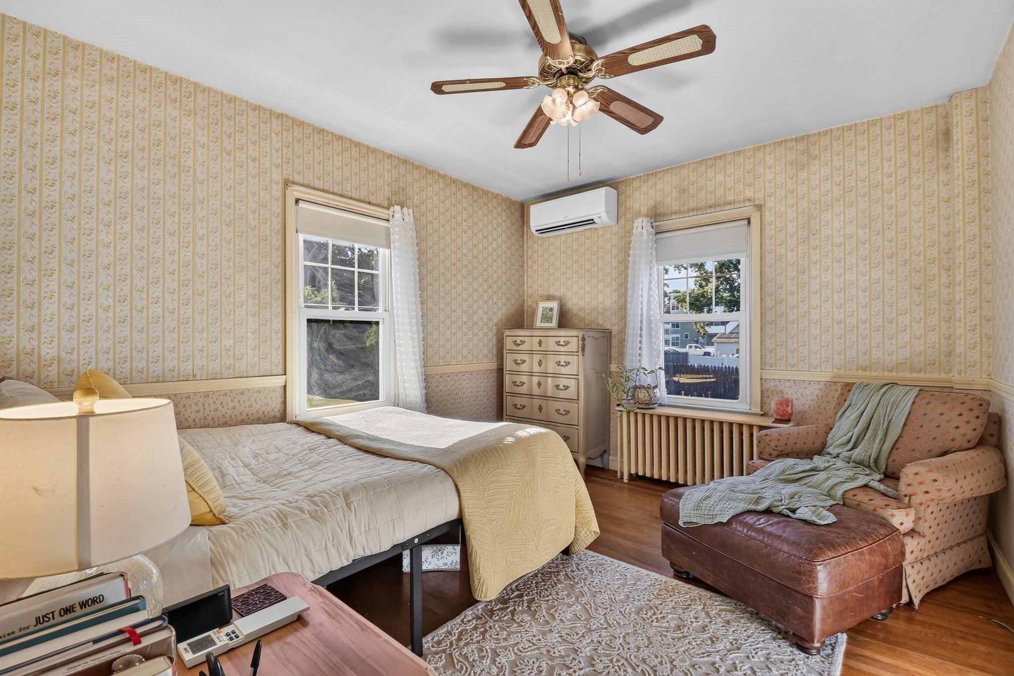 208 Woodland St, Fitchburg, MA, 208 Woodland St, Fitchburg, MA Photo #17