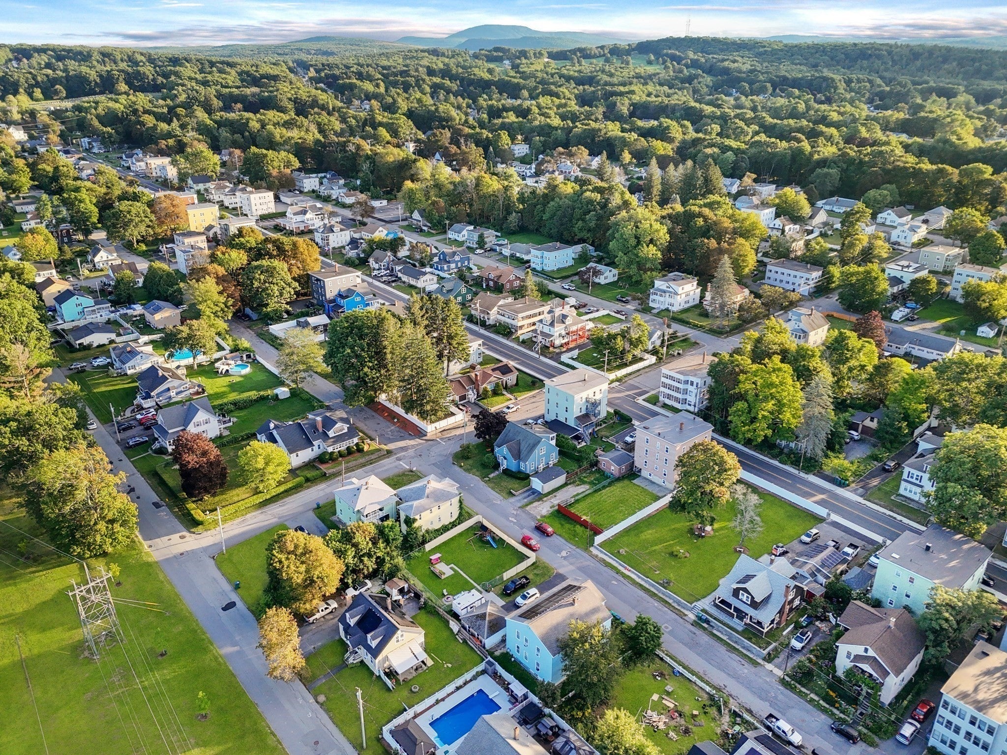 208 Woodland St, Fitchburg, MA, 208 Woodland St, Fitchburg, MA Photo #8