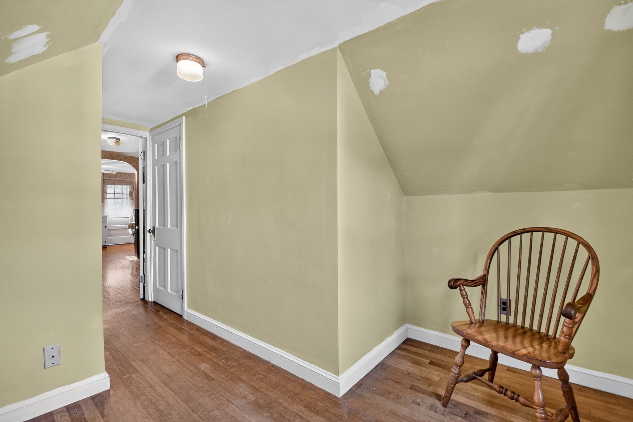 208 Woodland St, Fitchburg, MA, 208 Woodland St, Fitchburg, MA Photo #29