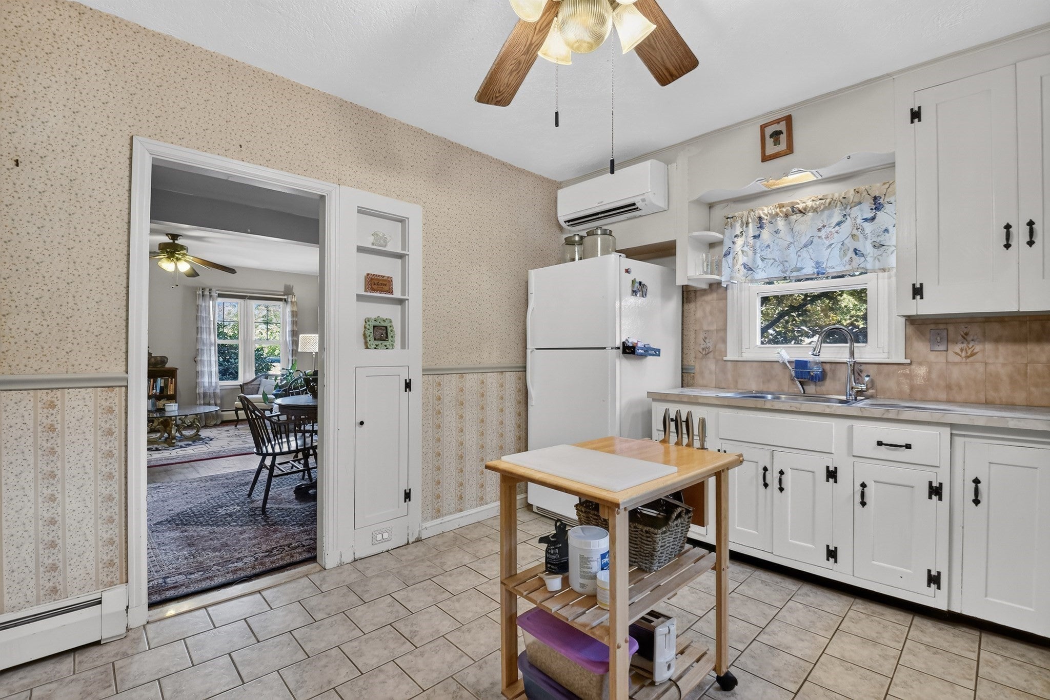 208 Woodland St, Fitchburg, MA, 208 Woodland St, Fitchburg, MA Photo #13