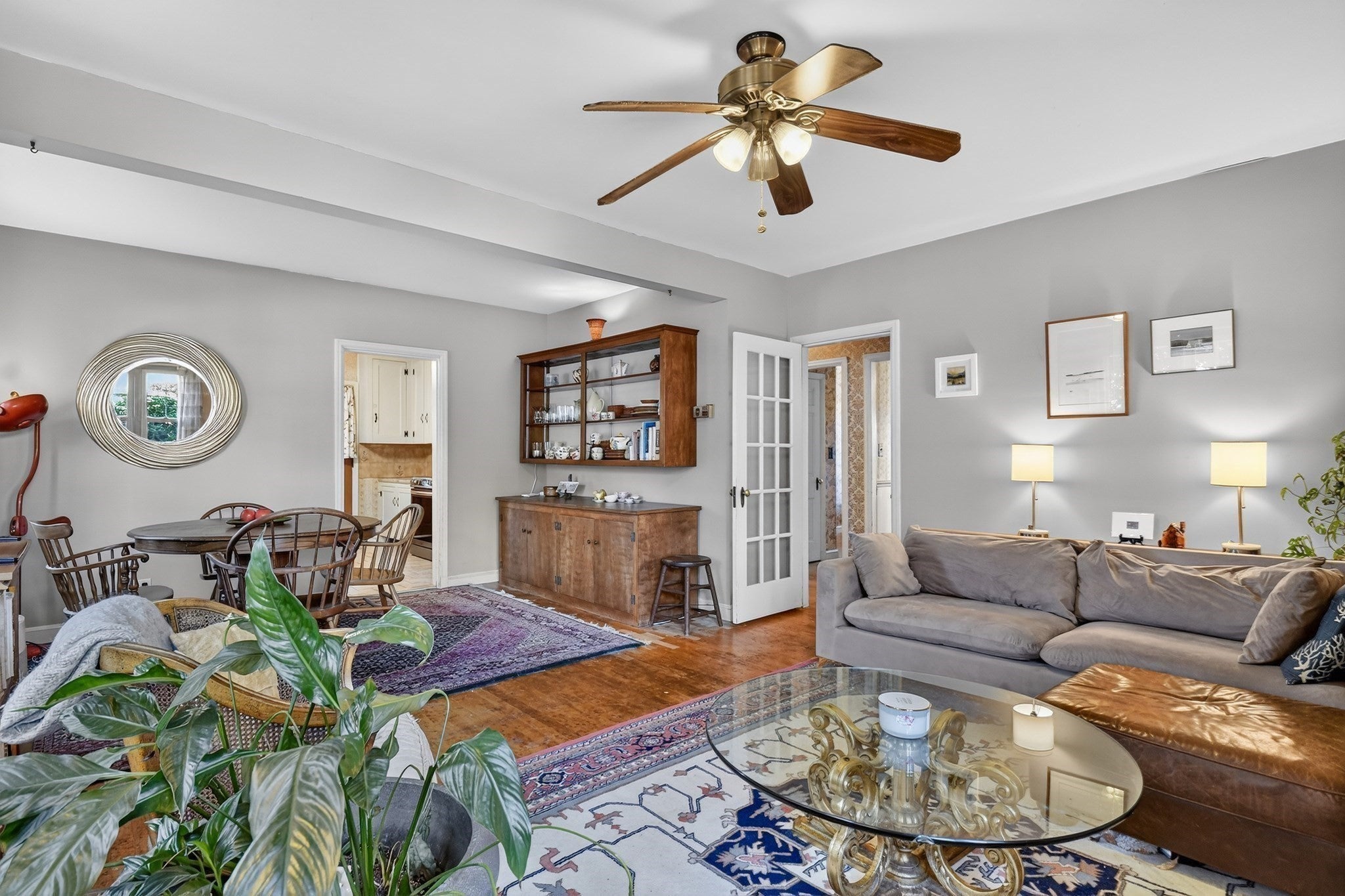 208 Woodland St, Fitchburg, MA, 208 Woodland St, Fitchburg, MA Photo #11