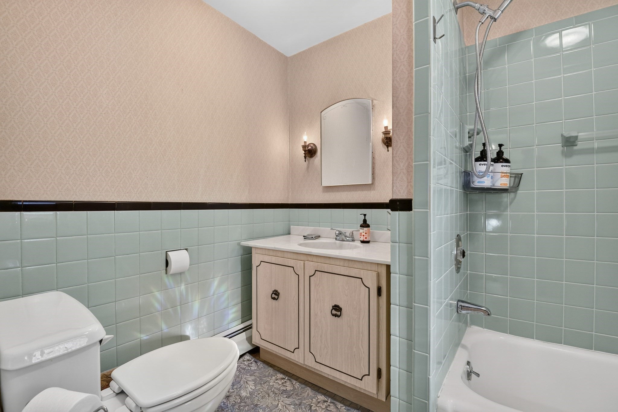 208 Woodland St, Fitchburg, MA, 208 Woodland St, Fitchburg, MA Photo #30