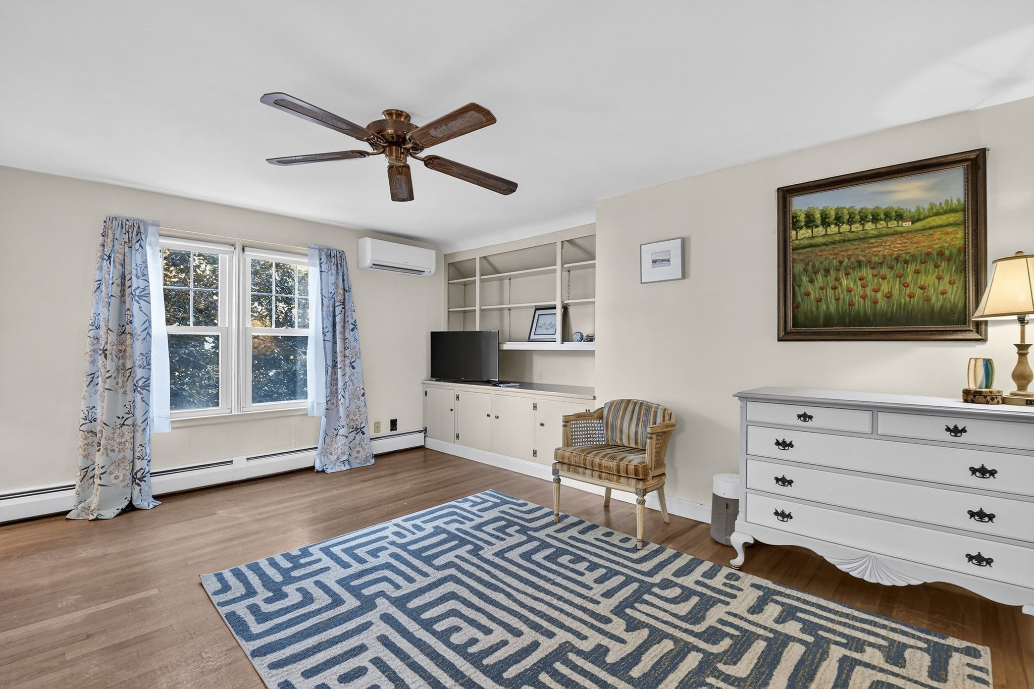 208 Woodland St, Fitchburg, MA, 208 Woodland St, Fitchburg, MA Photo #22