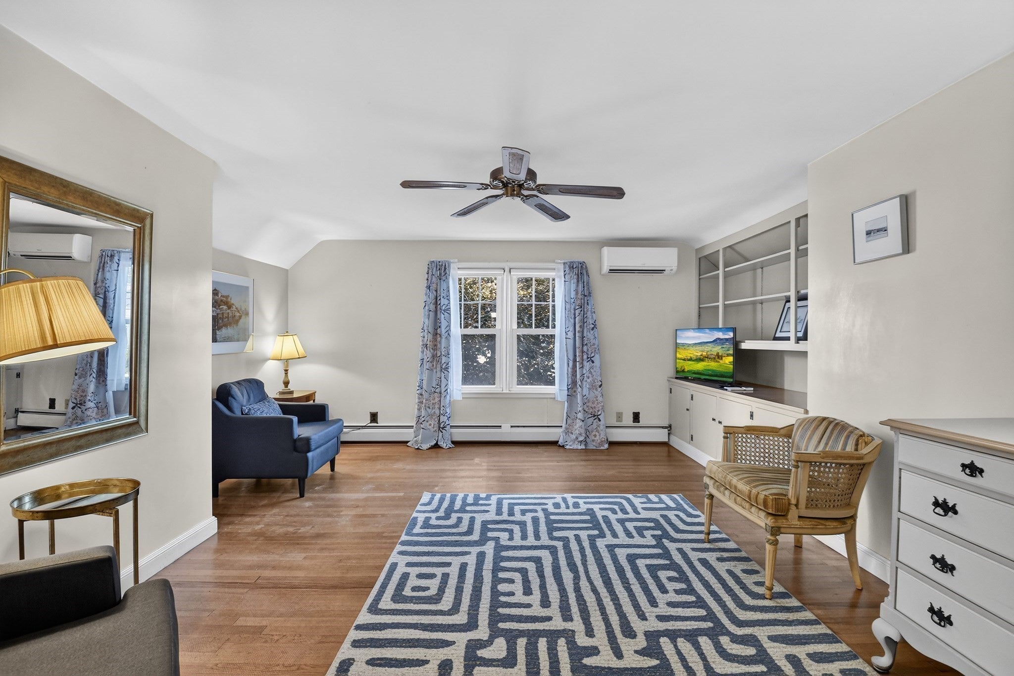 208 Woodland St, Fitchburg, MA, 208 Woodland St, Fitchburg, MA Photo #21