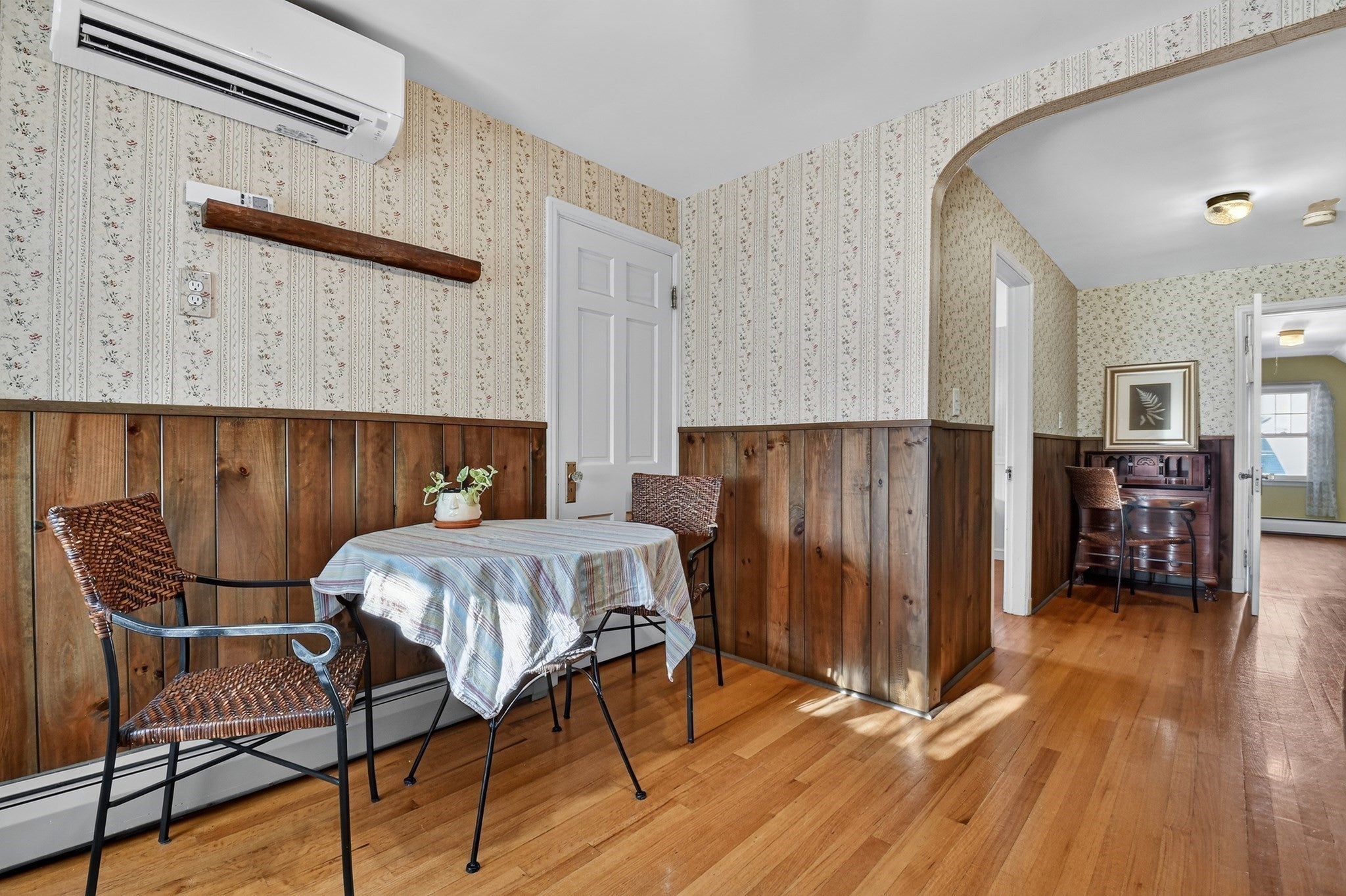 208 Woodland St, Fitchburg, MA, 208 Woodland St, Fitchburg, MA Photo #26