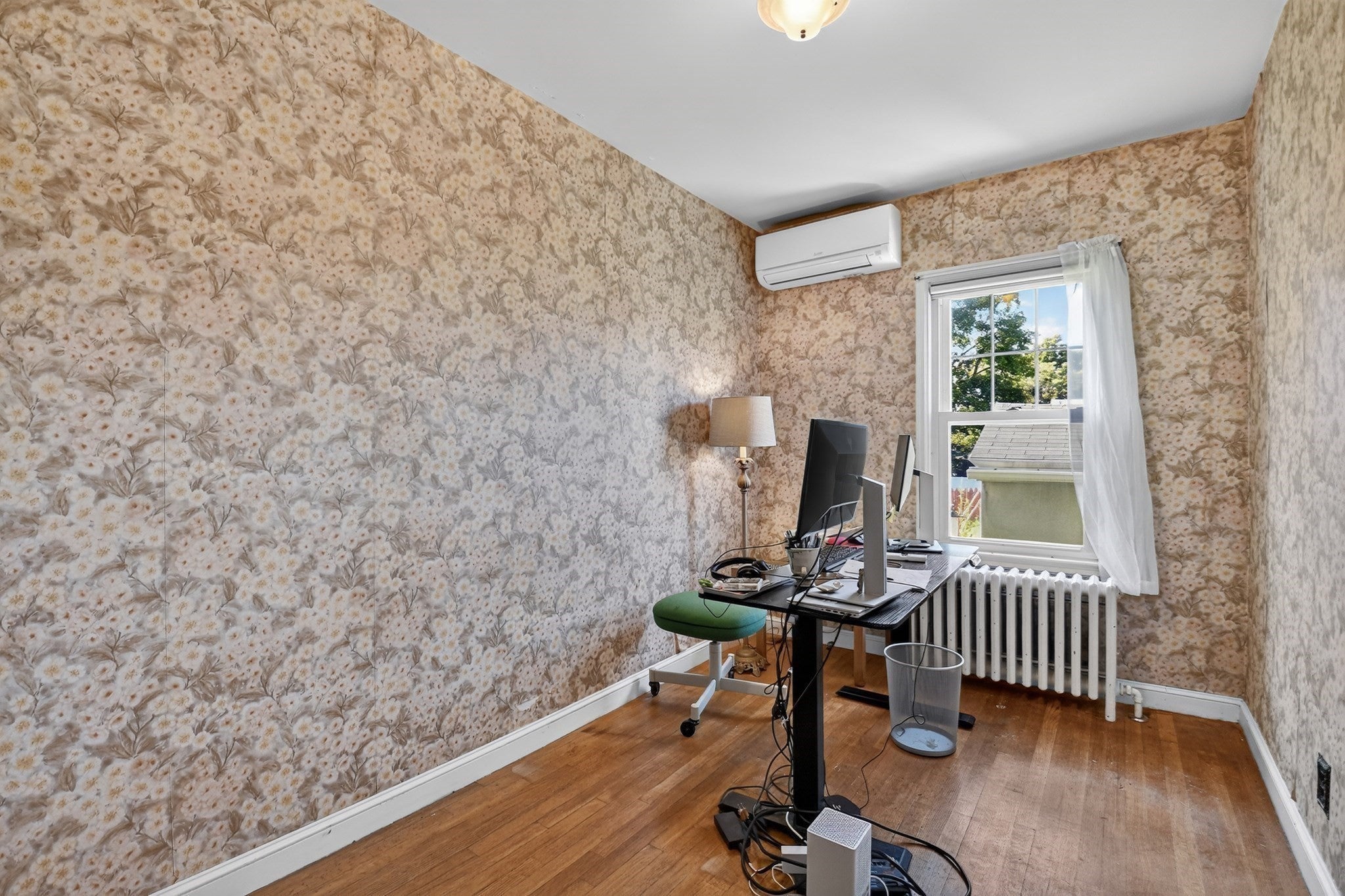 208 Woodland St, Fitchburg, MA, 208 Woodland St, Fitchburg, MA Photo #18