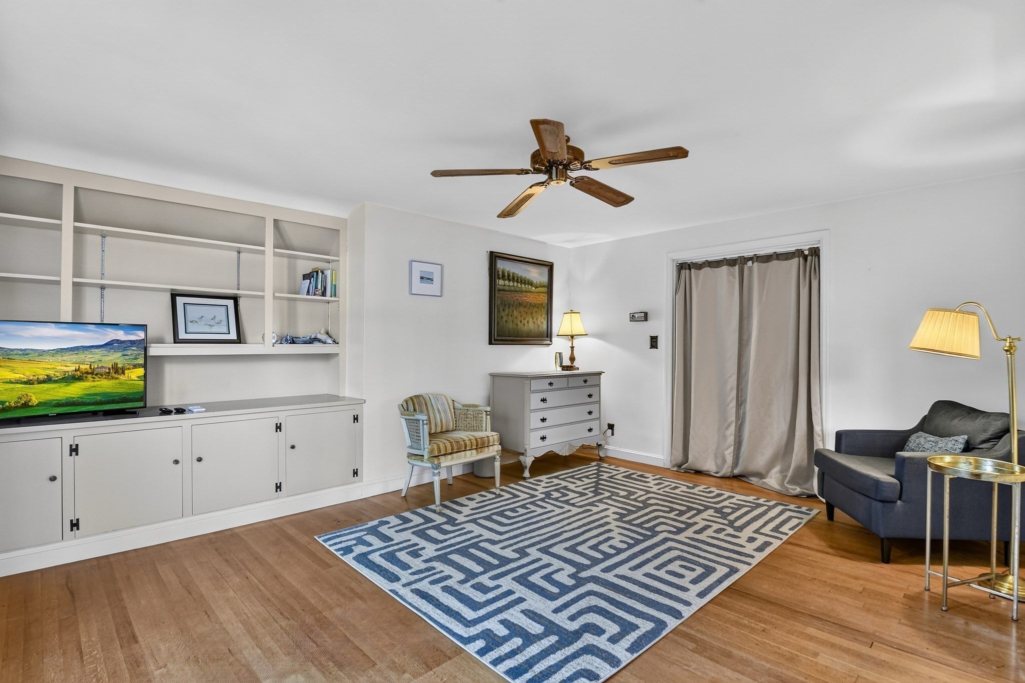 208 Woodland St, Fitchburg, MA, 208 Woodland St, Fitchburg, MA Photo #23
