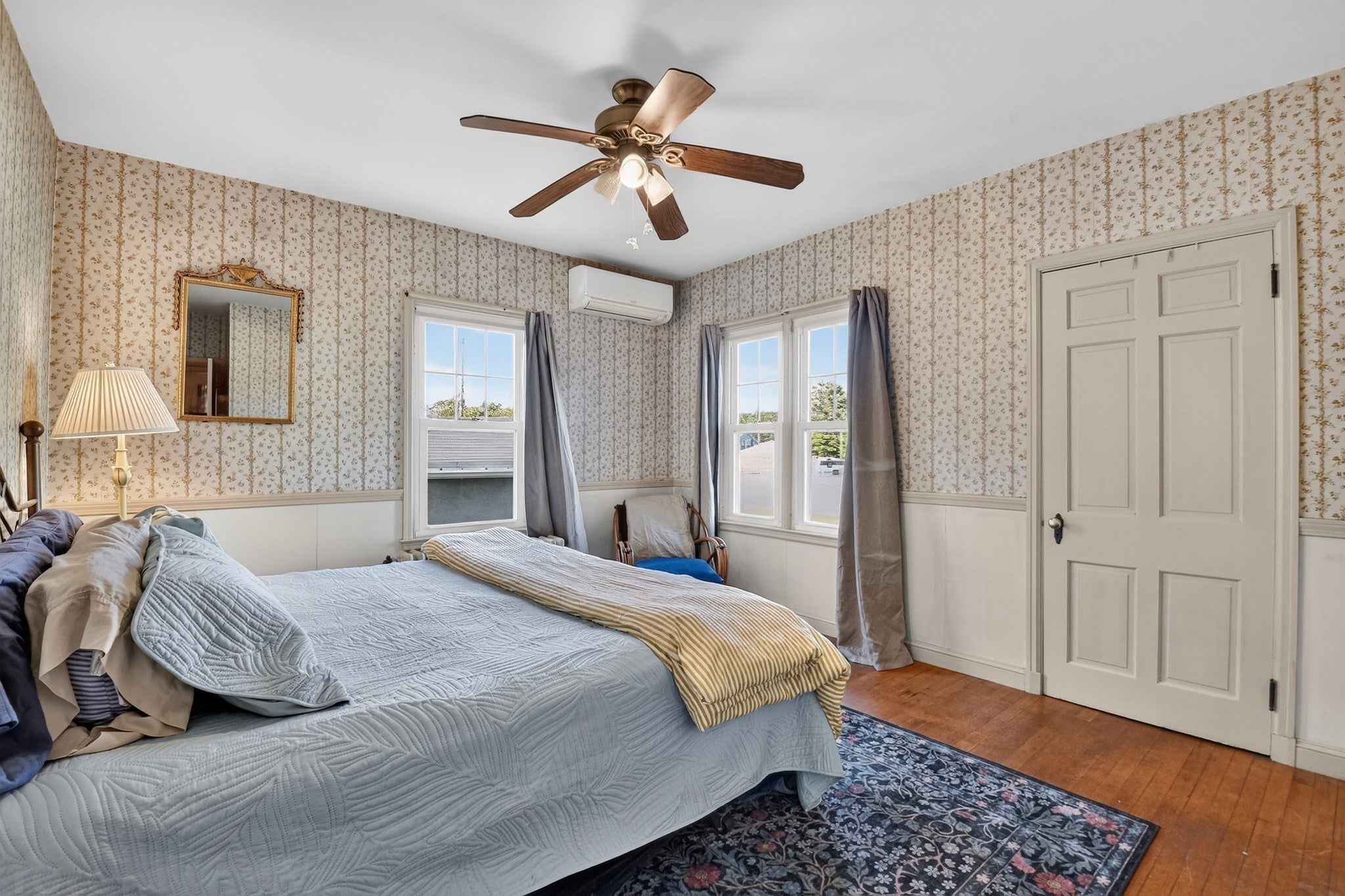 208 Woodland St, Fitchburg, MA, 208 Woodland St, Fitchburg, MA Photo #16