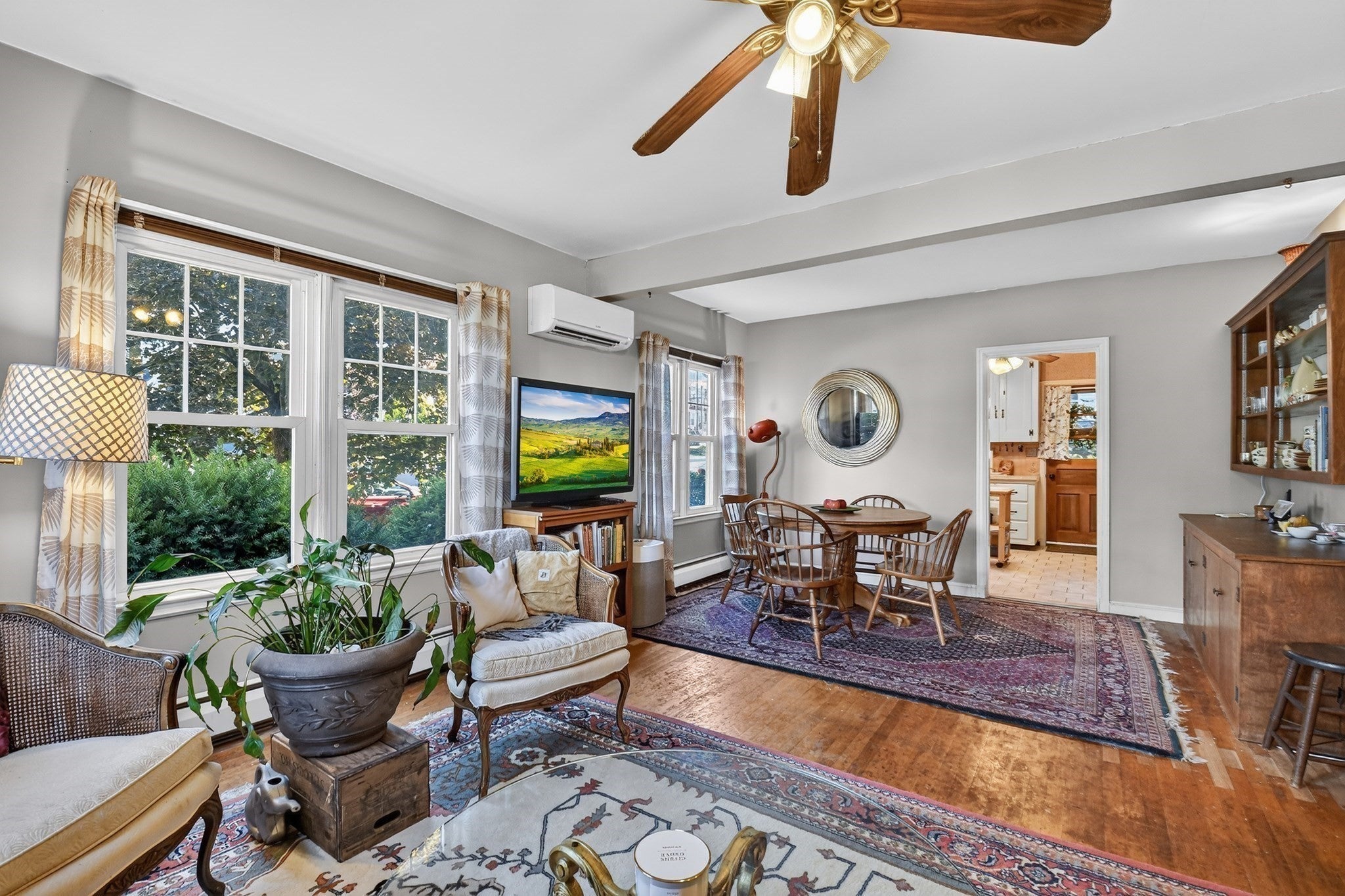 208 Woodland St, Fitchburg, MA, 208 Woodland St, Fitchburg, MA Photo #10