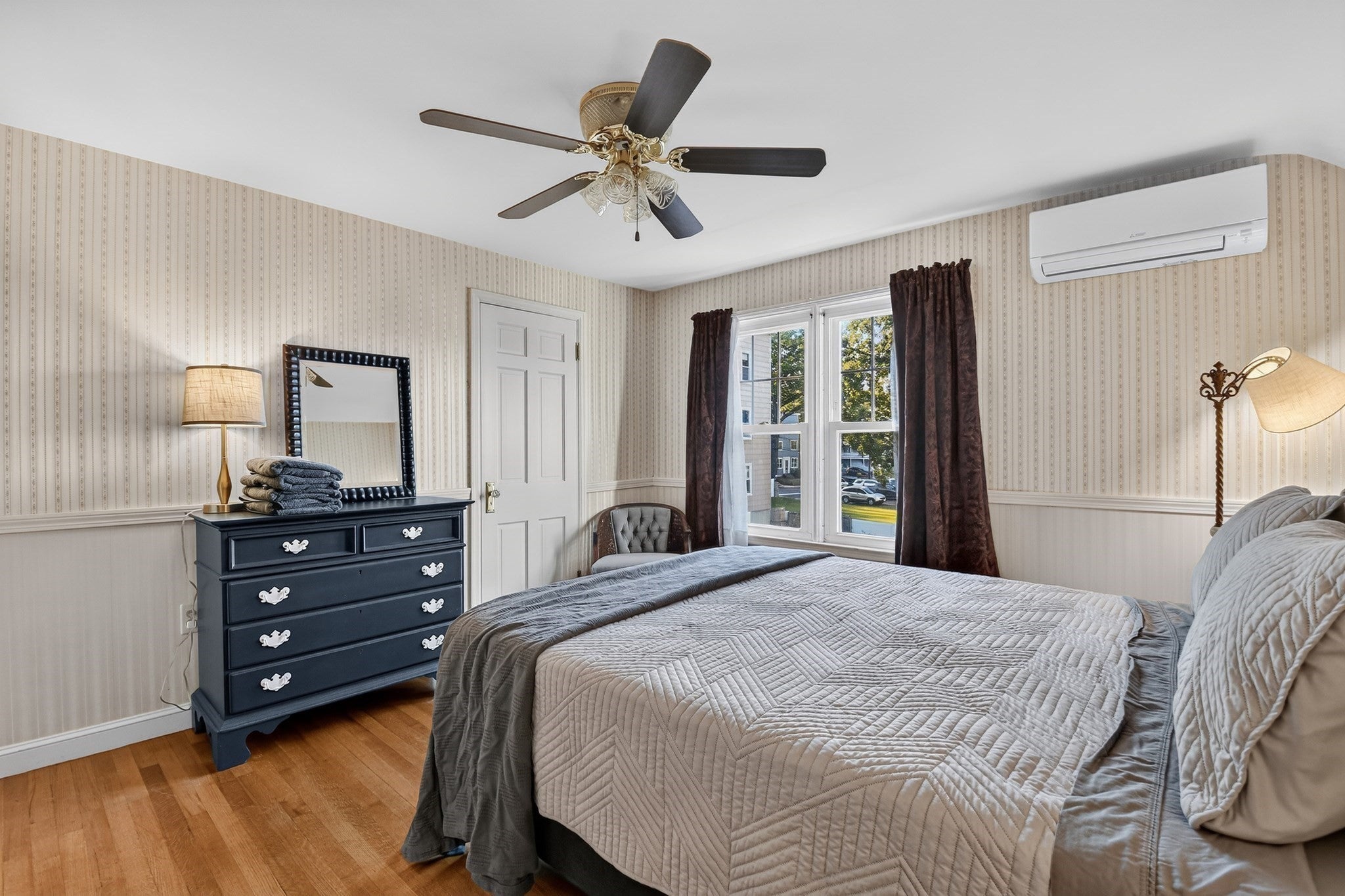 208 Woodland St, Fitchburg, MA, 208 Woodland St, Fitchburg, MA Photo #28