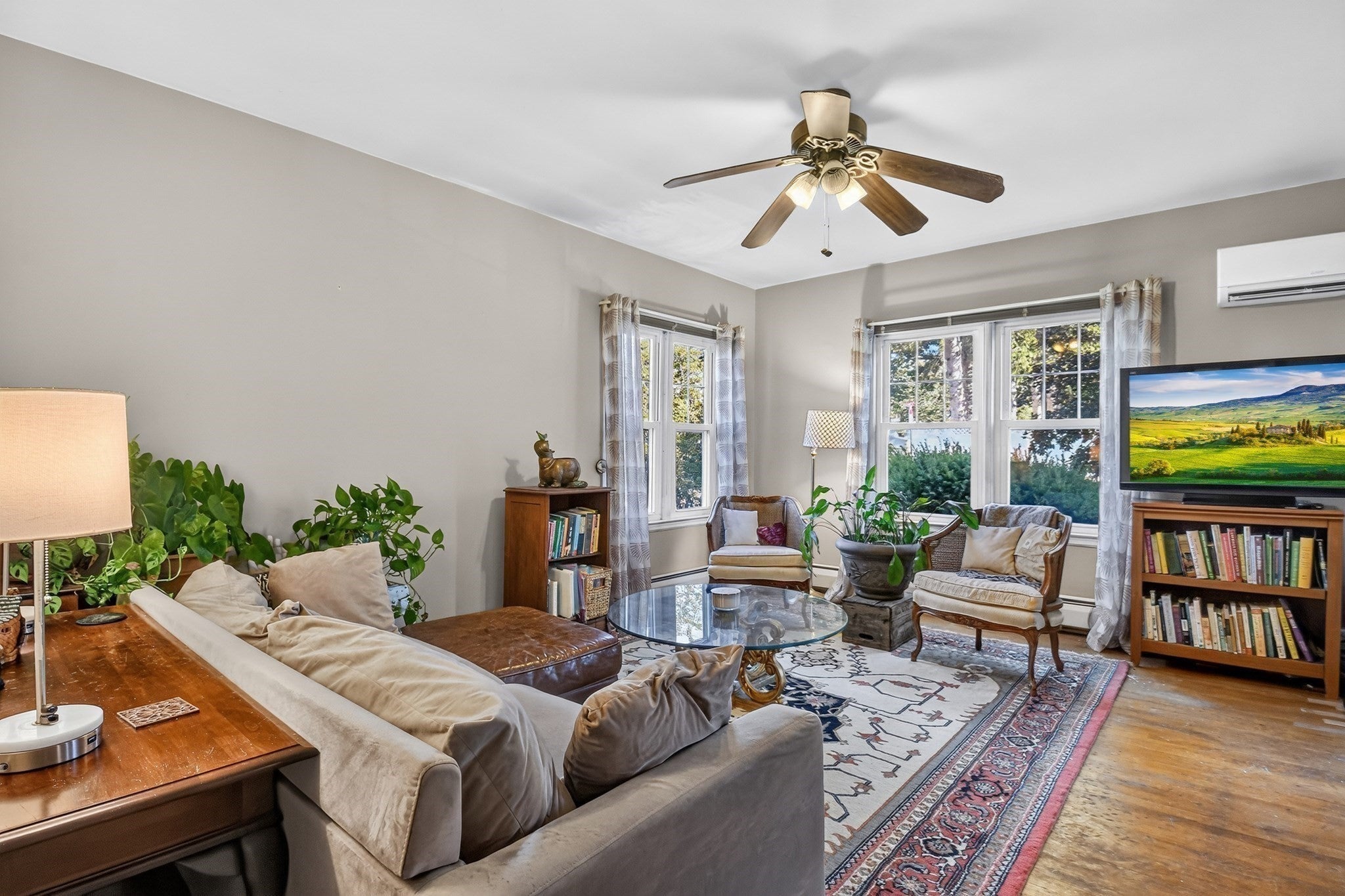208 Woodland St, Fitchburg, MA, 208 Woodland St, Fitchburg, MA Photo #9